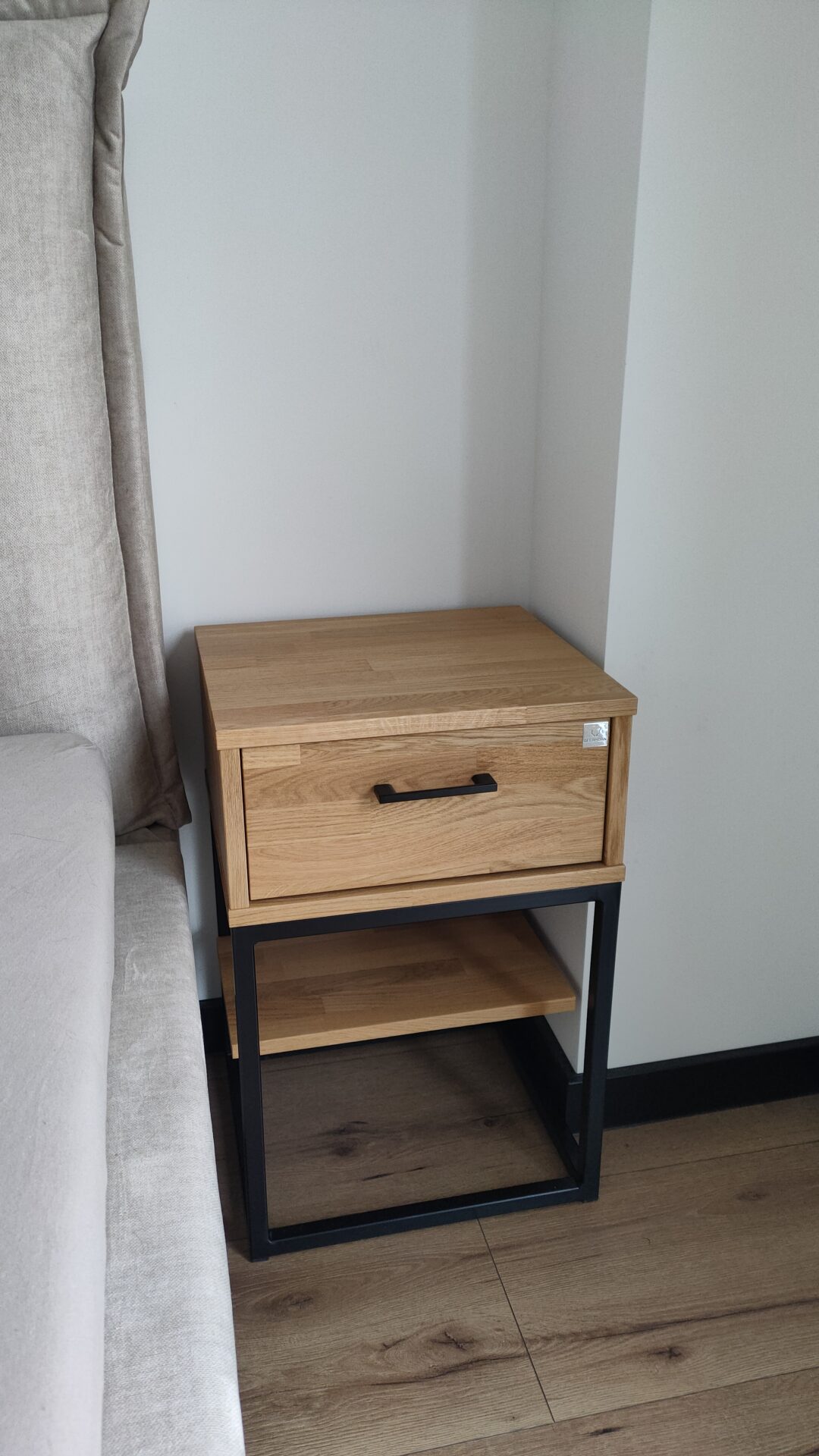 Image #1 from Paweł