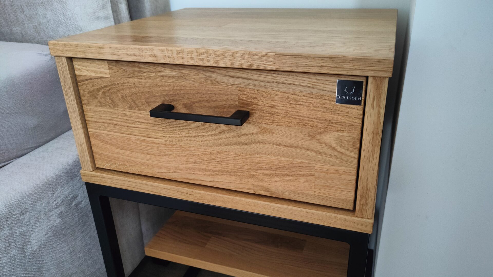 Image #2 from Paweł