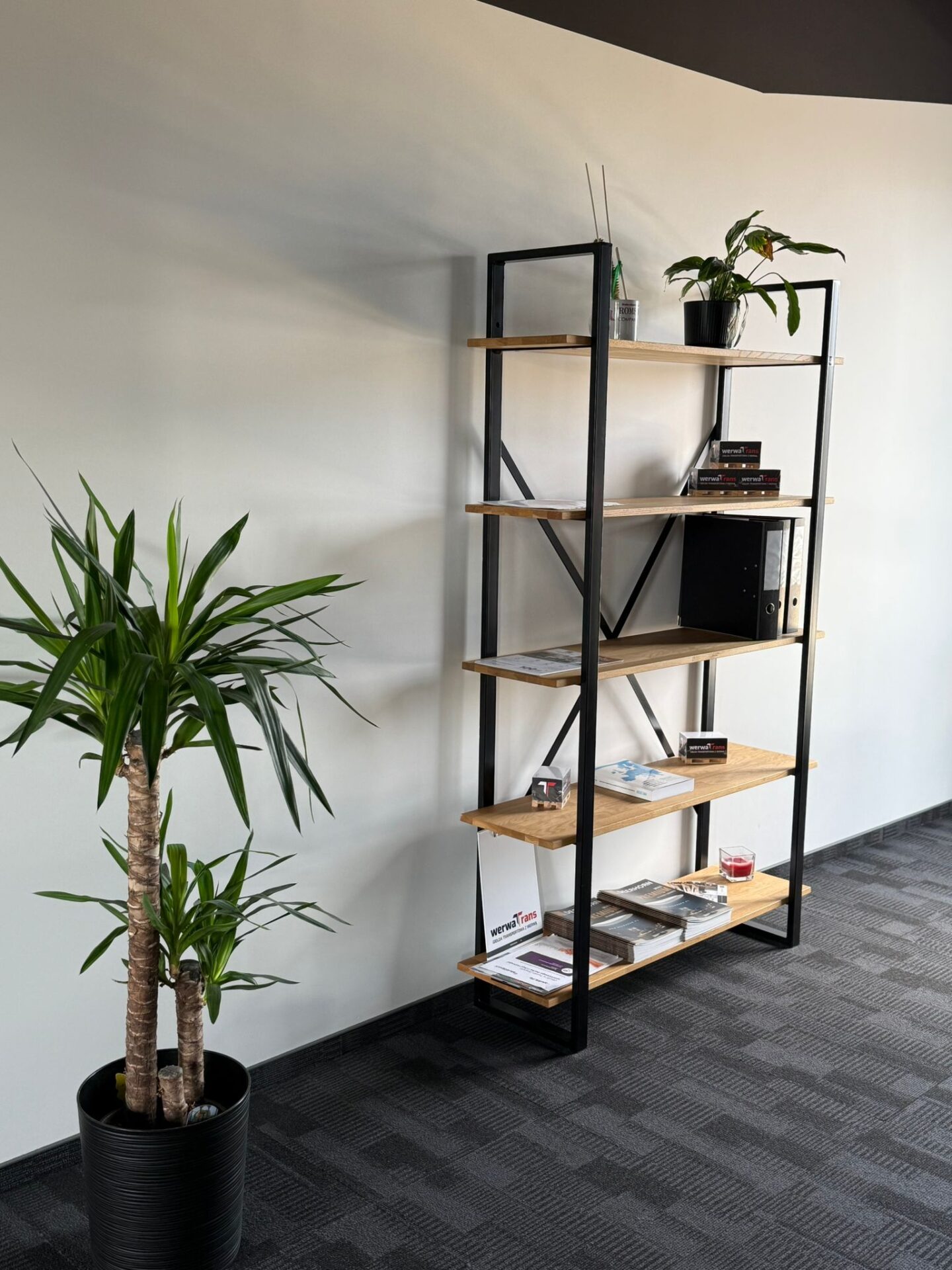 Image #1 from Tatiana