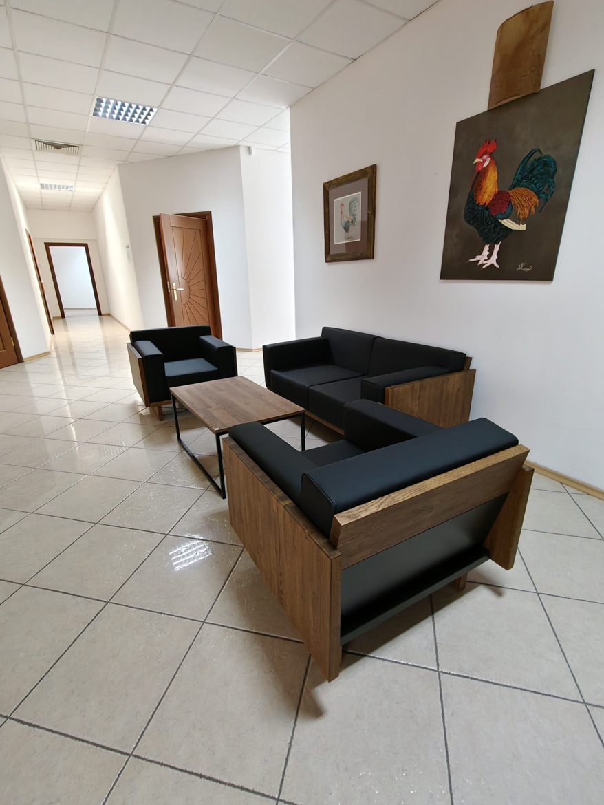 Image #3 from Marcin W.