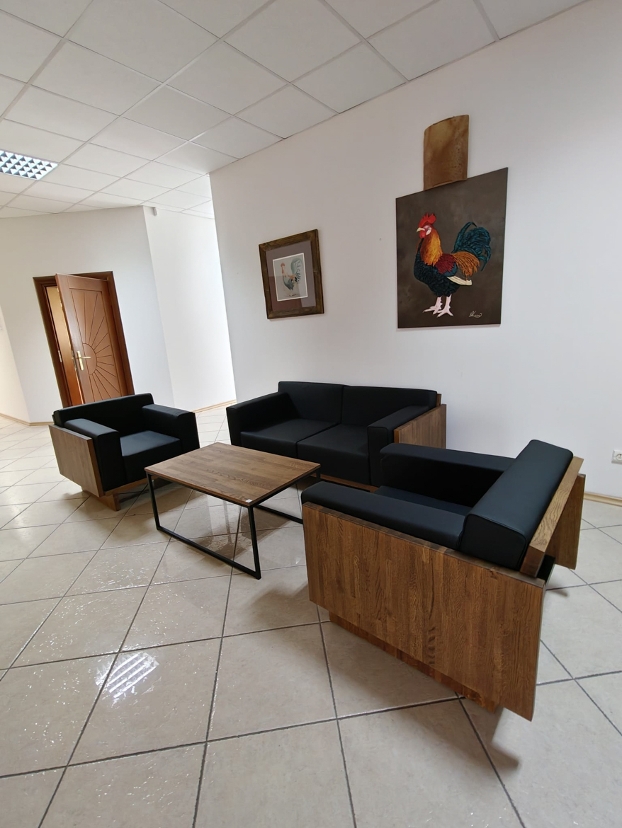 Image #2 from Marcin W.
