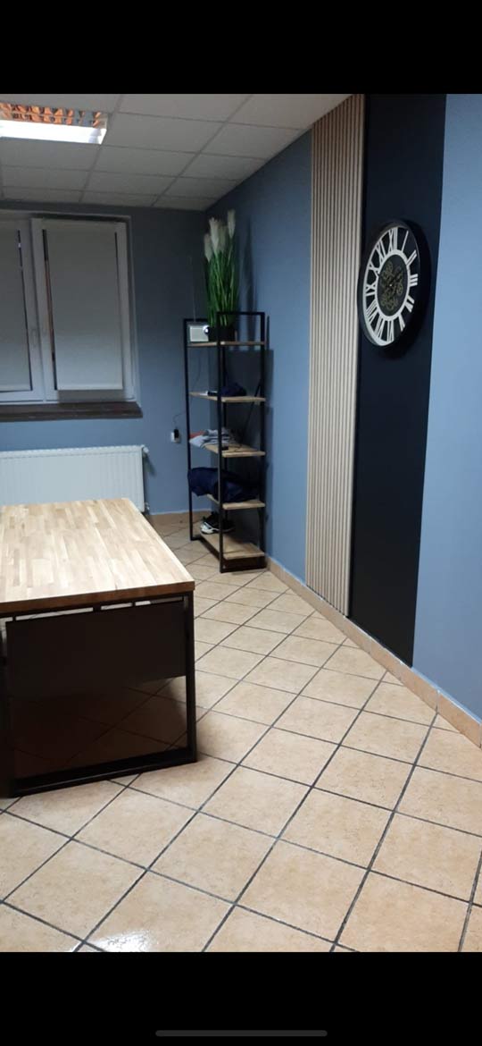 Image #1 from Małgorzata T.