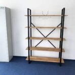 bookcase for office