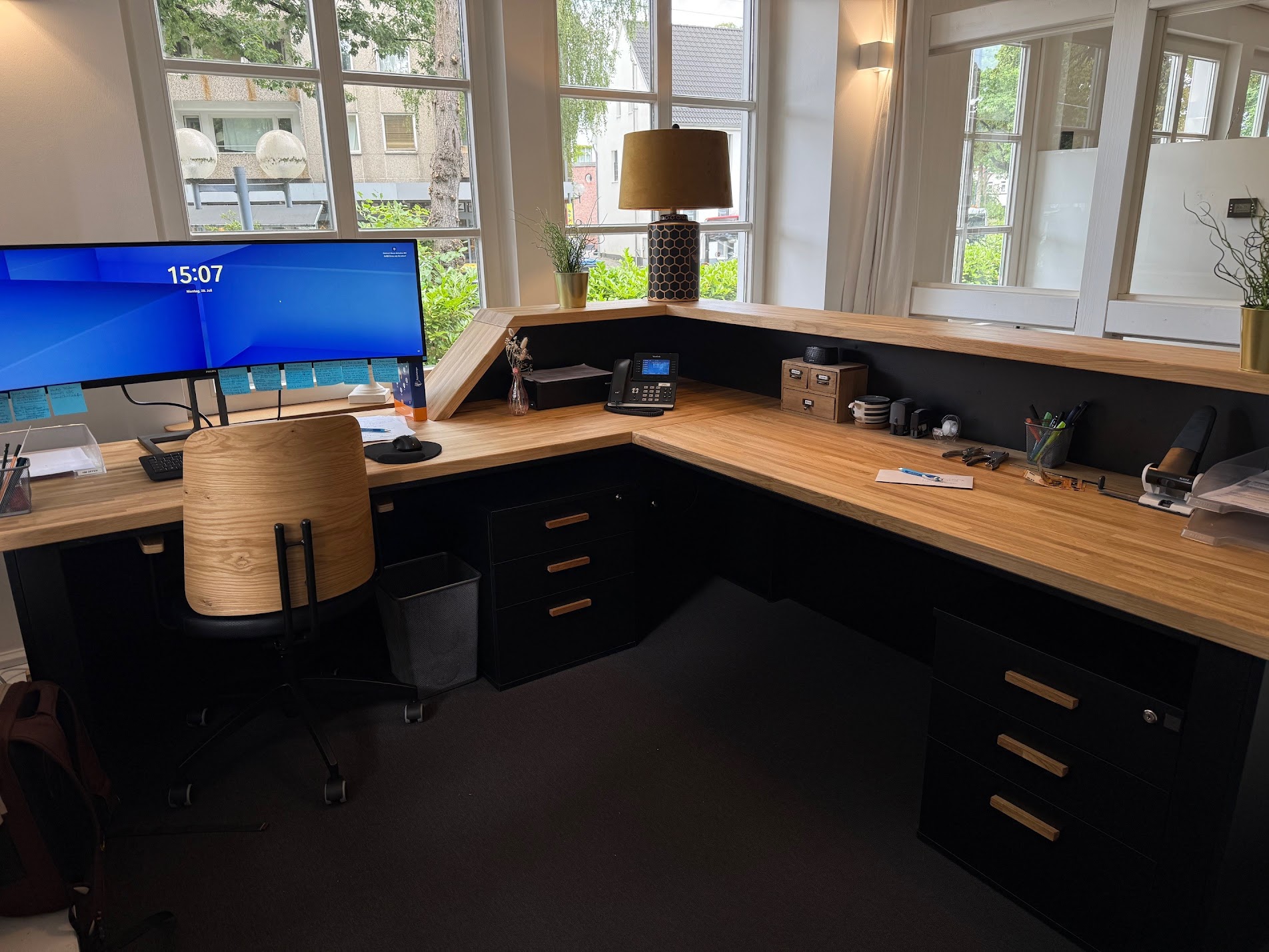 Image #1 from Martina