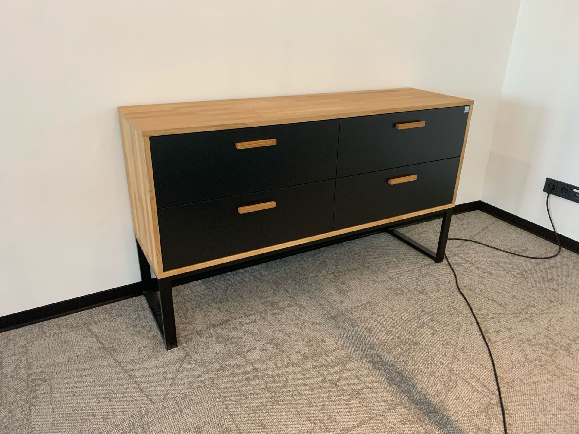 Image #1 from Jeniffer