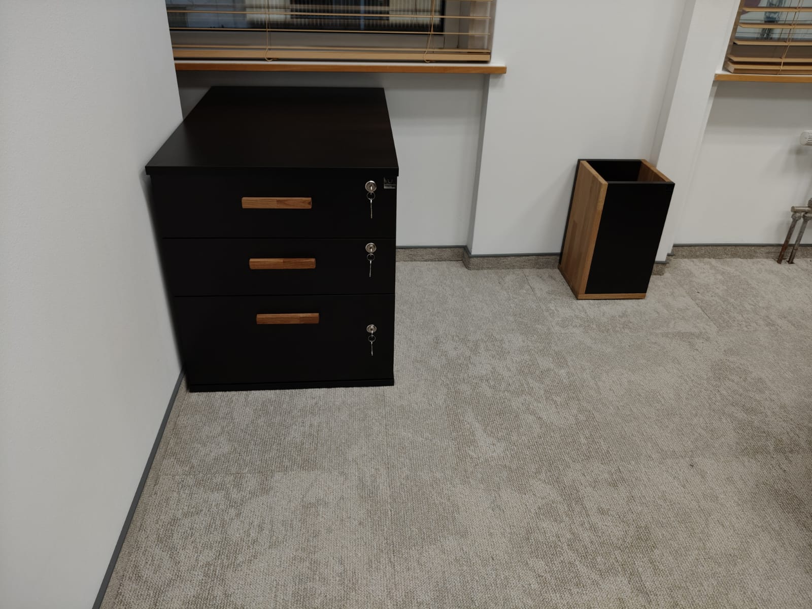 Image #2 from Aleksandra