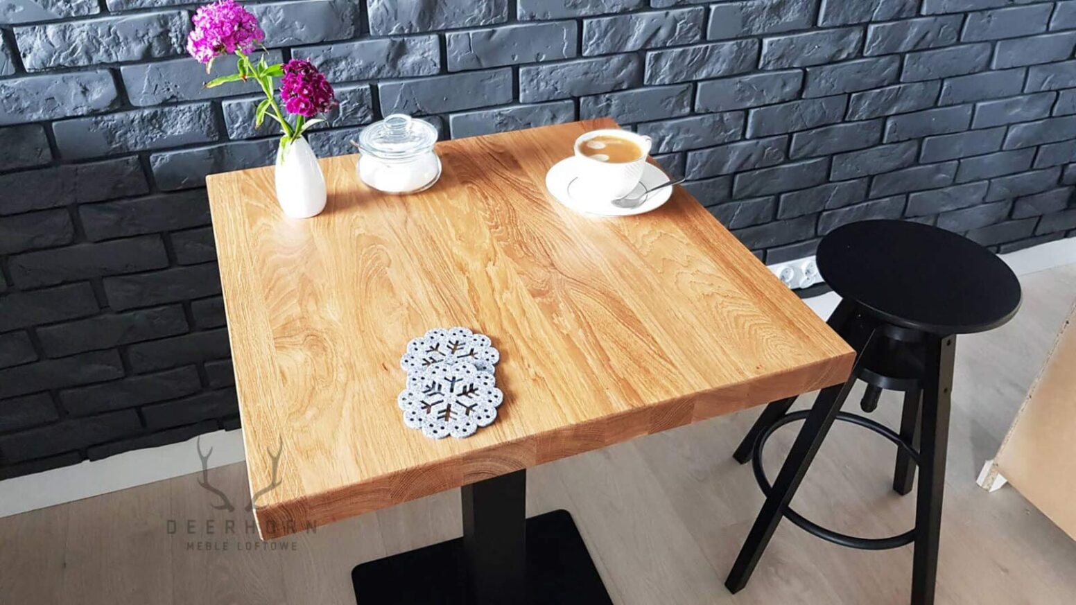 furniture_for_cafeteria café furniture