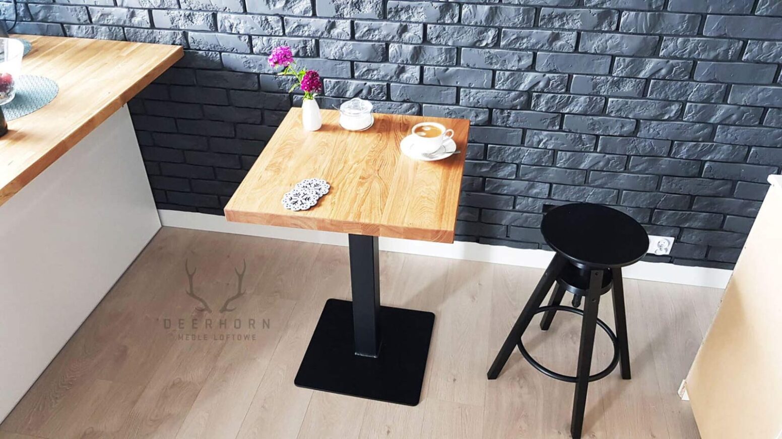 coffee shop tables coffee shop tables