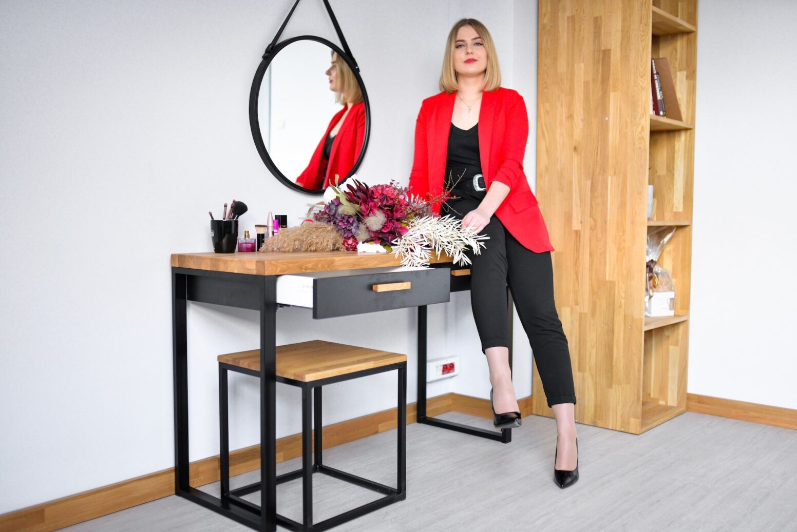 bedroom dressing table bedroom dressing table