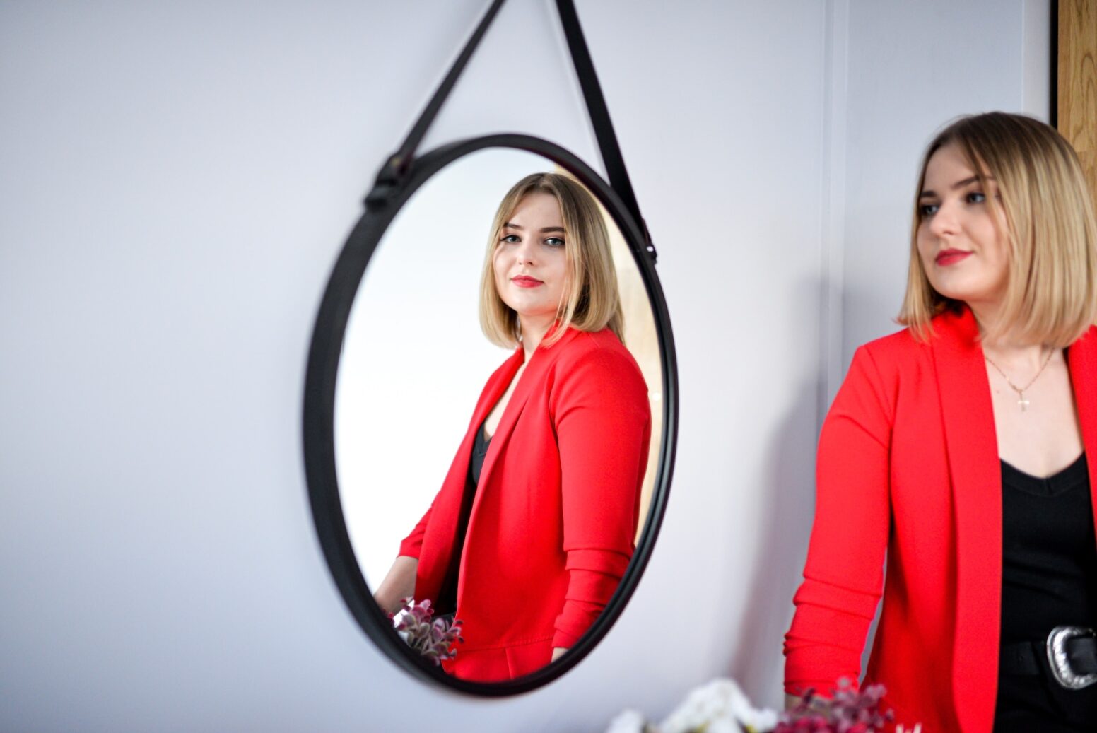 wooden-toilet wooden-toilet