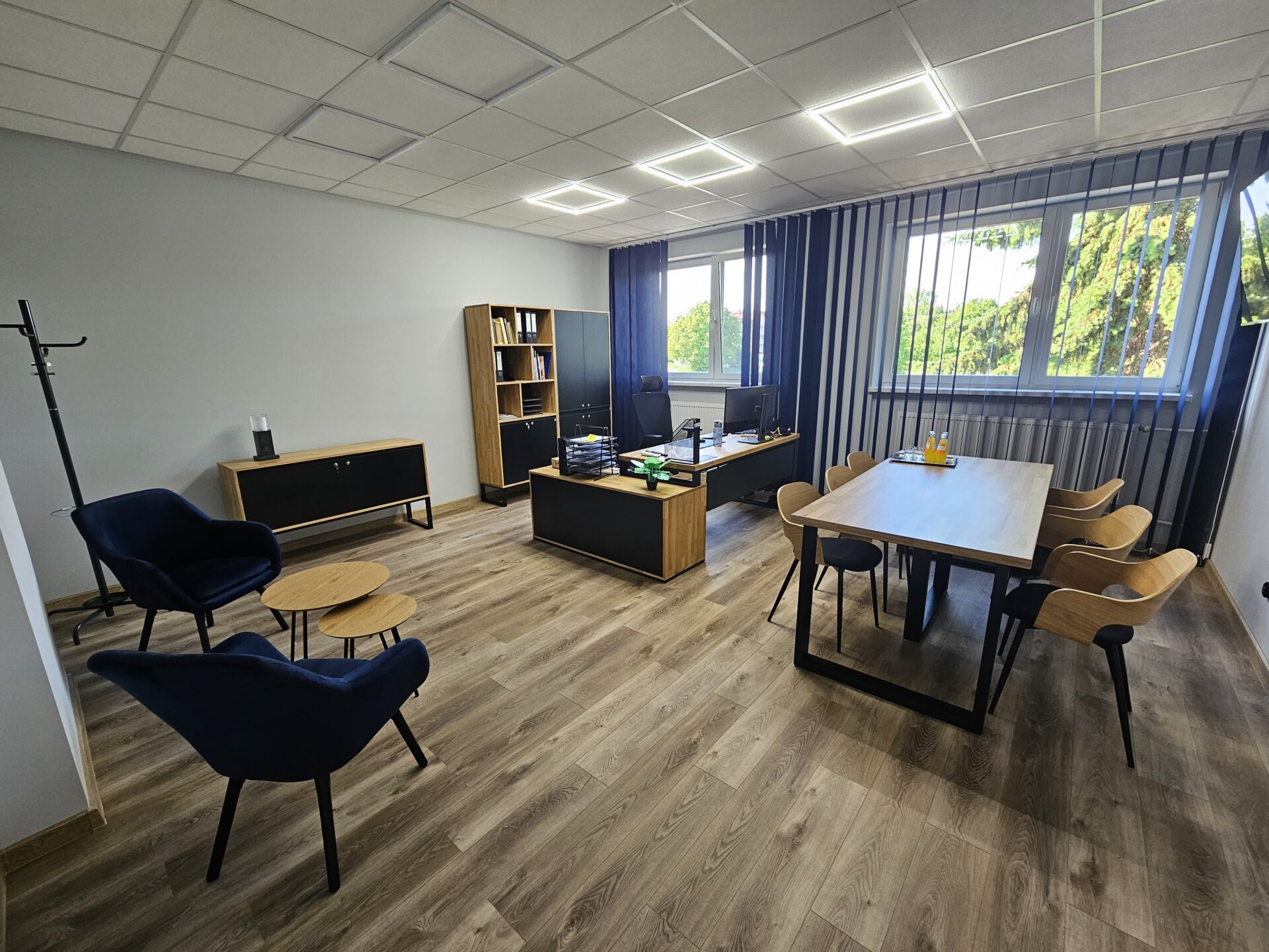 Image #3 from Stefan