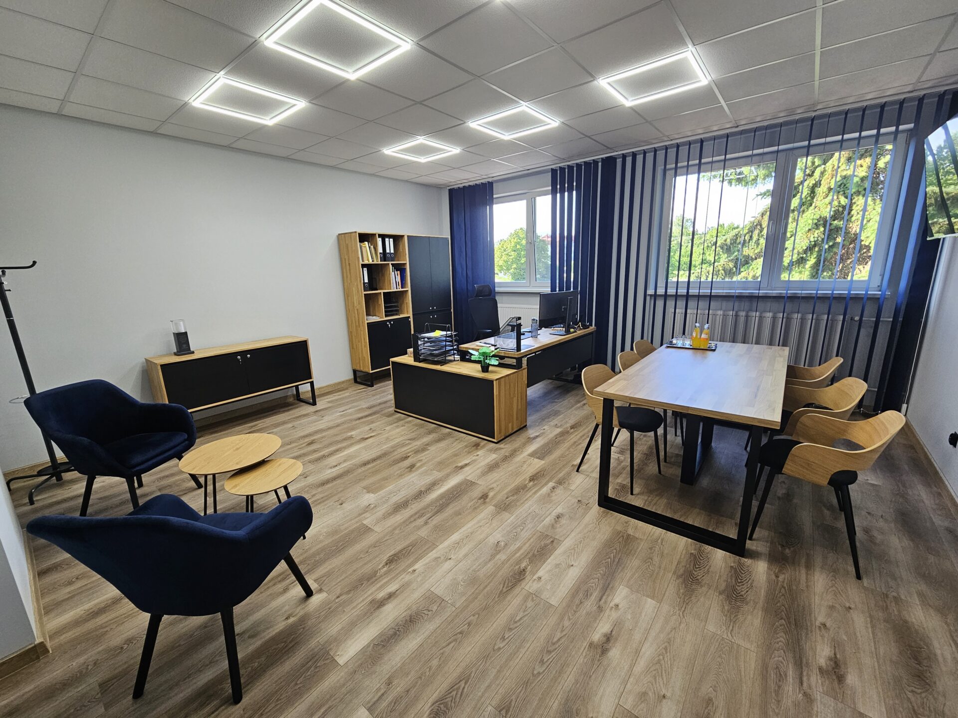 Image #4 from Stefan