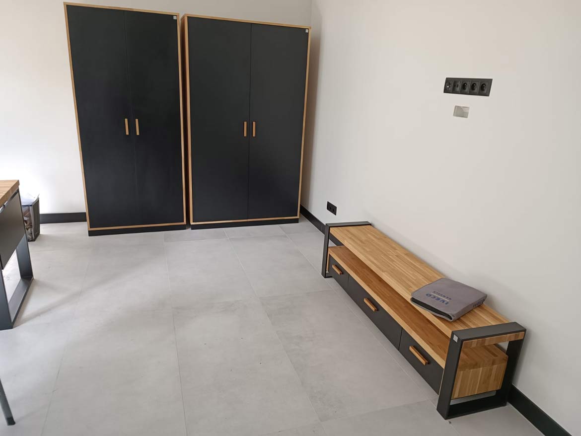 Image #2 from Artek