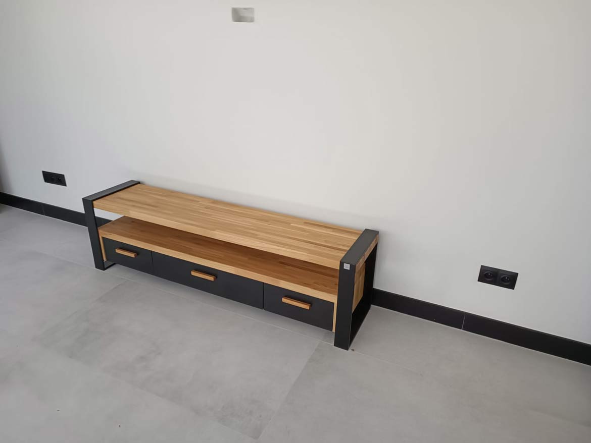 Image #1 from Artek
