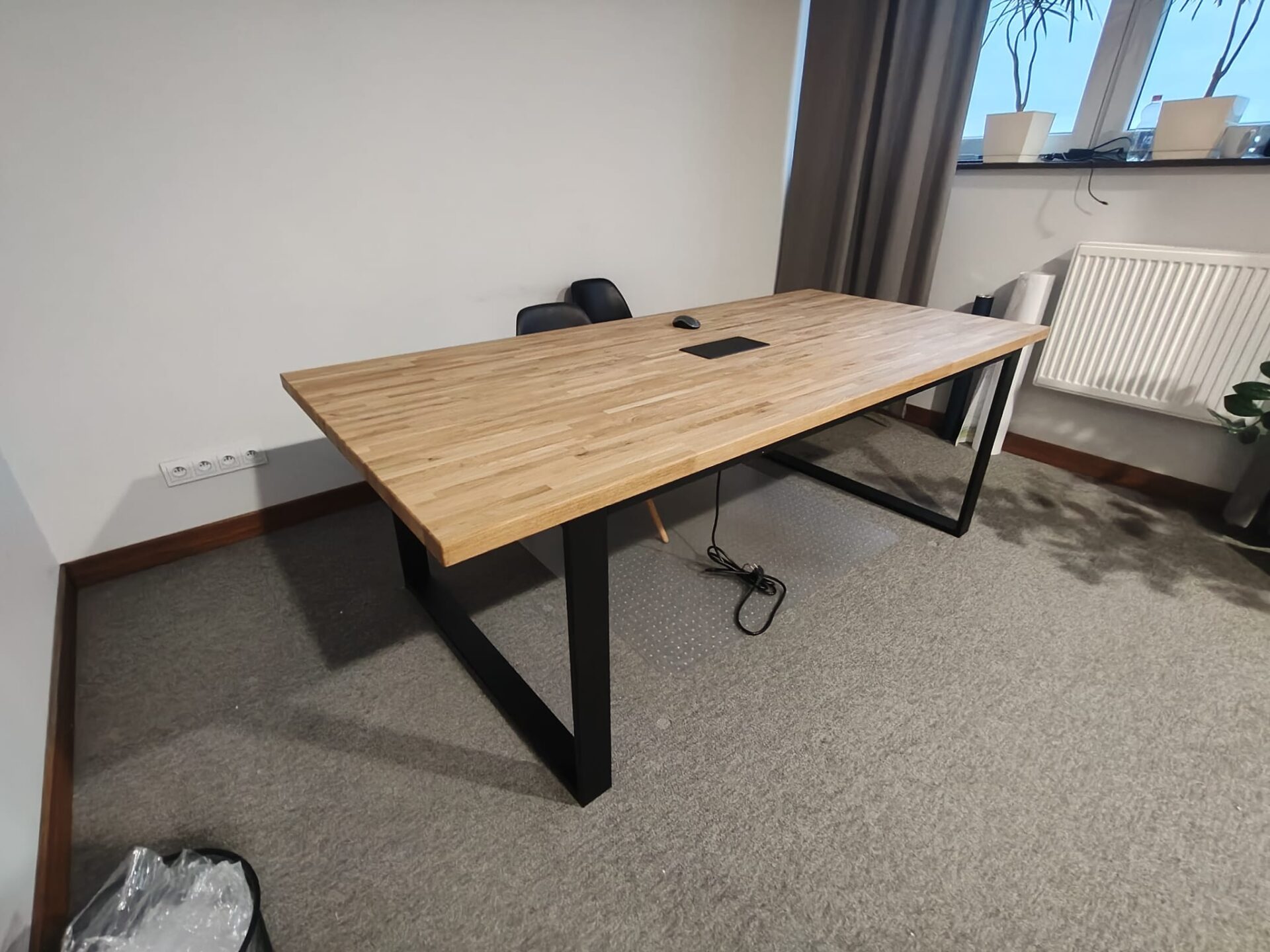 Image #3 from Cyprian