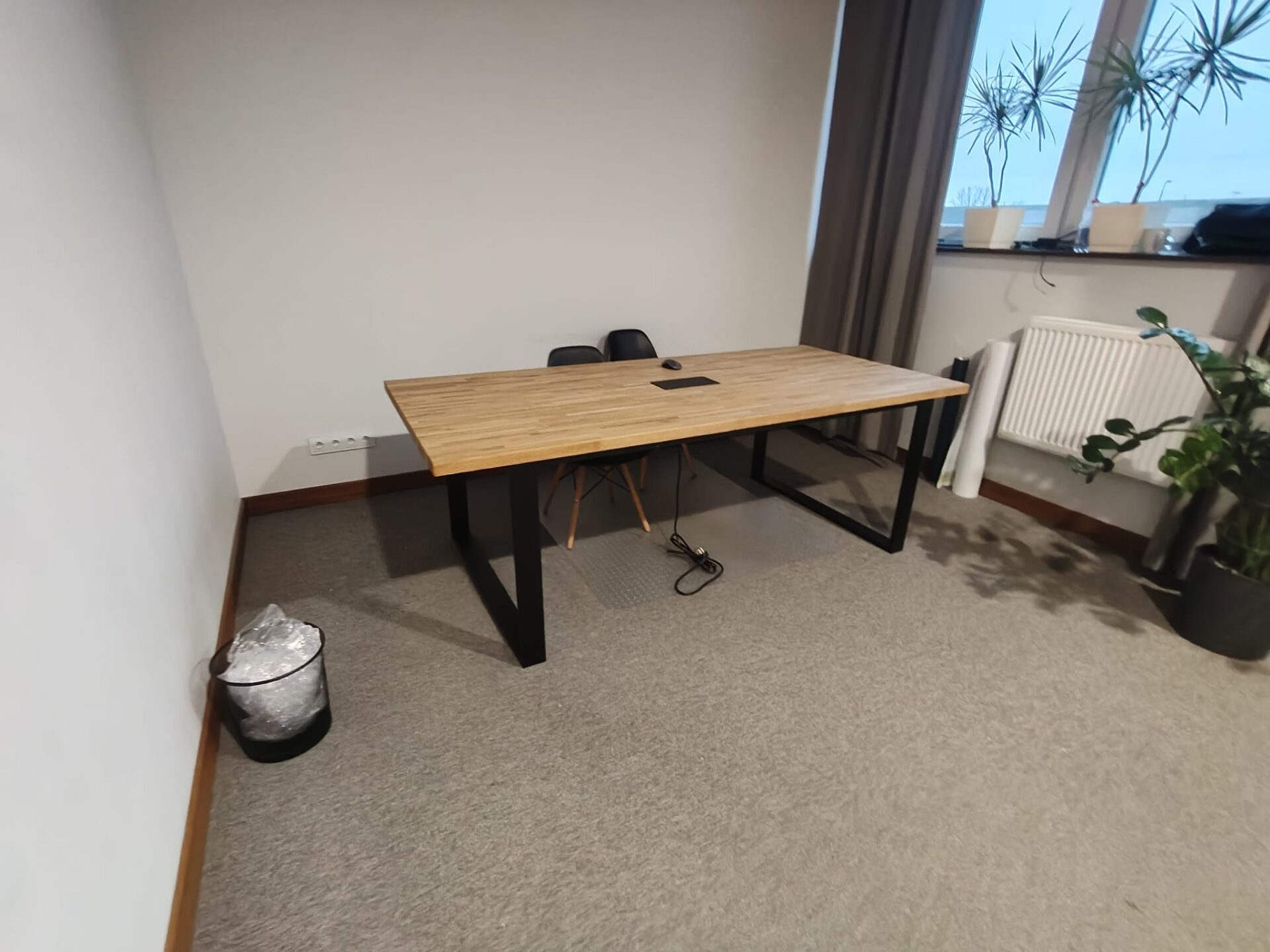 Image #2 from Cyprian