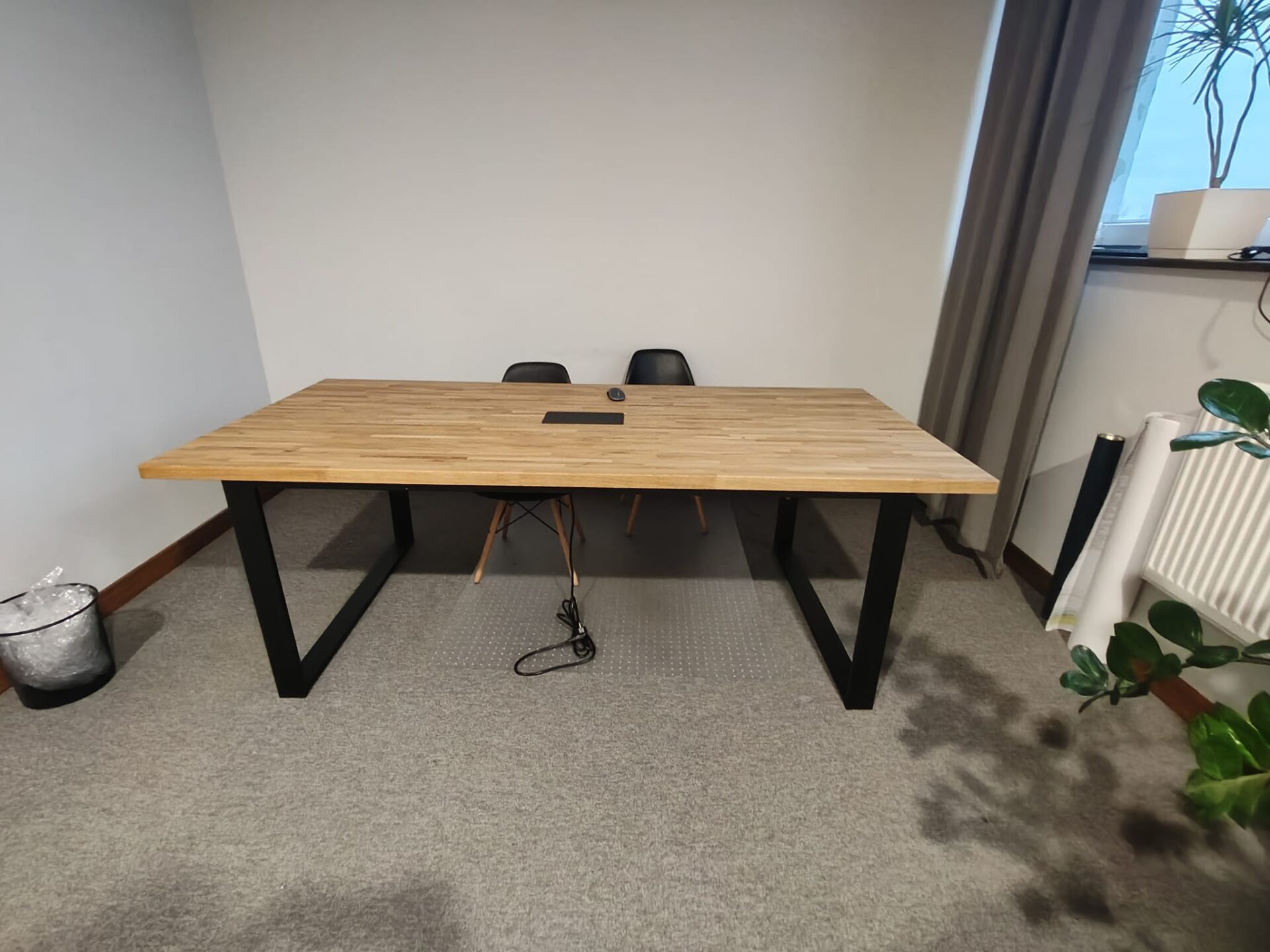 Image #1 from Cyprian