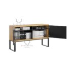 file cabinet for office