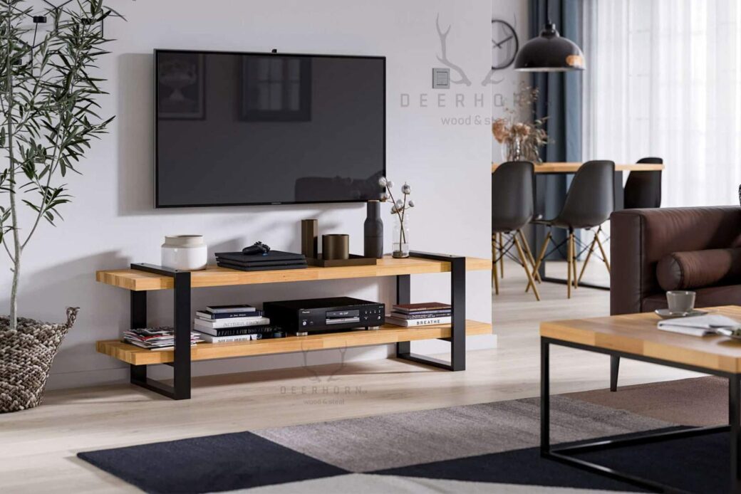drena rtv cabinet