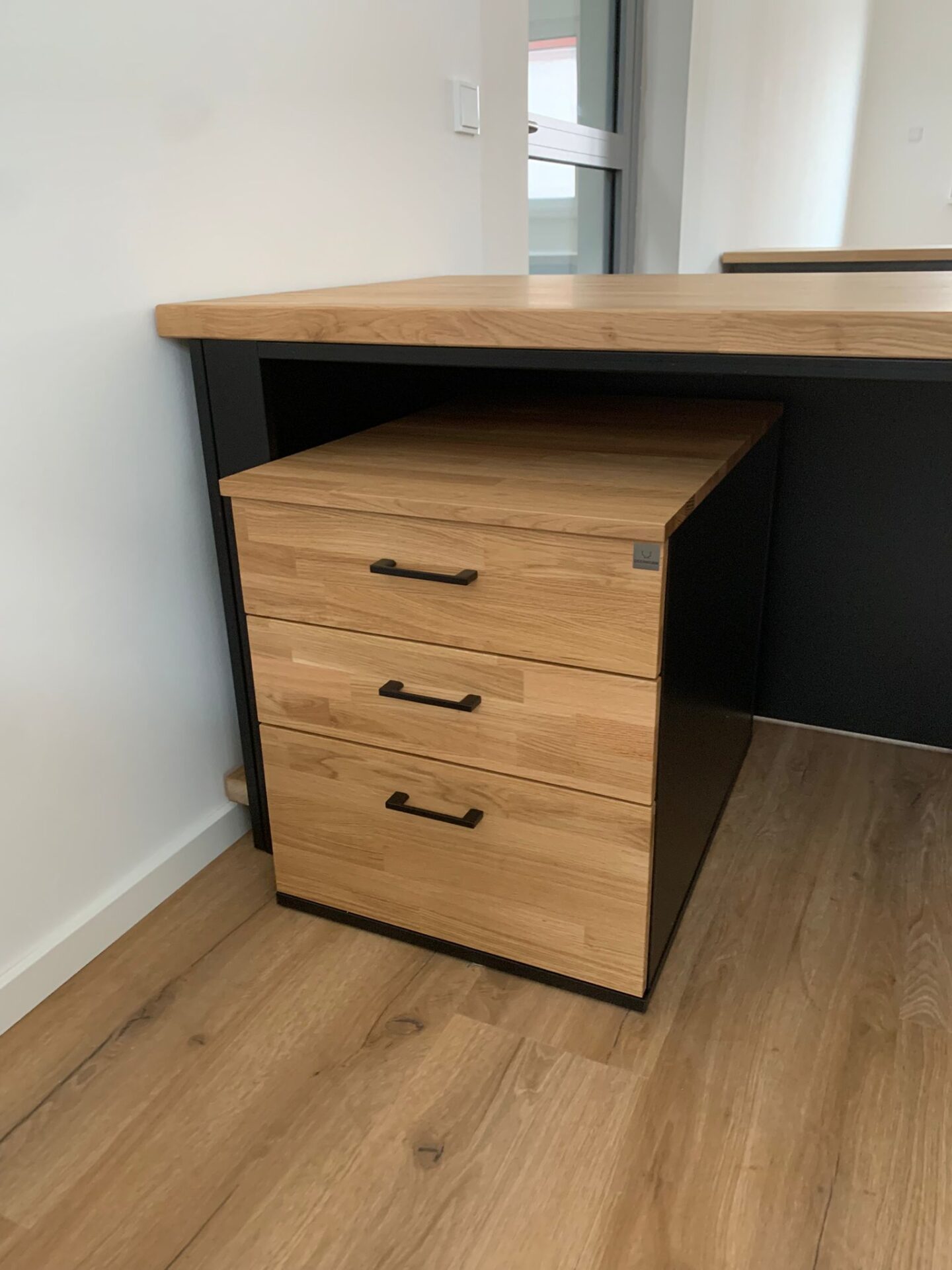 Image #1 from Stefan