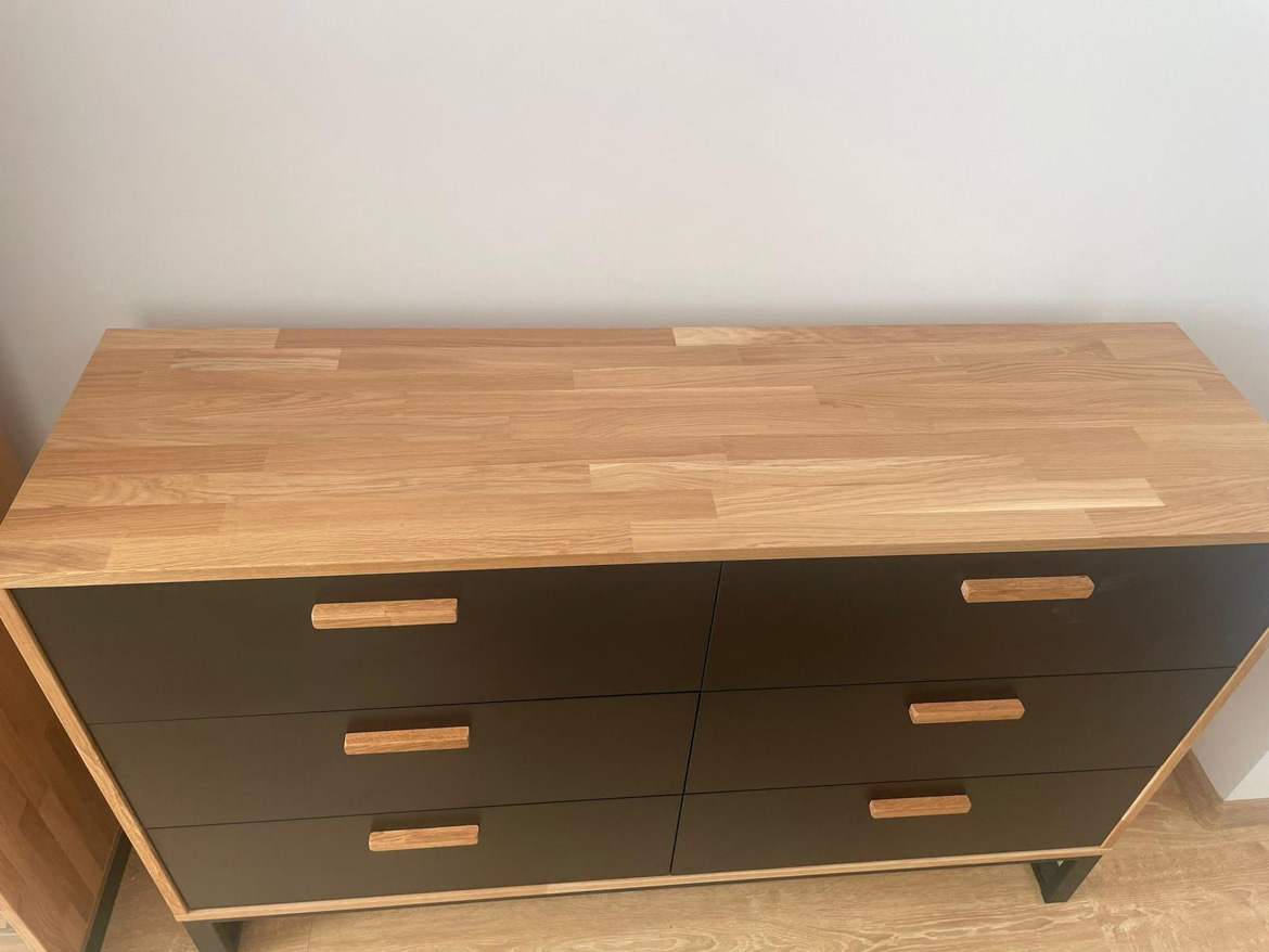 Image #1 from Halinka P.