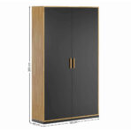 SZAF-LO-CZA-200x90(2)
