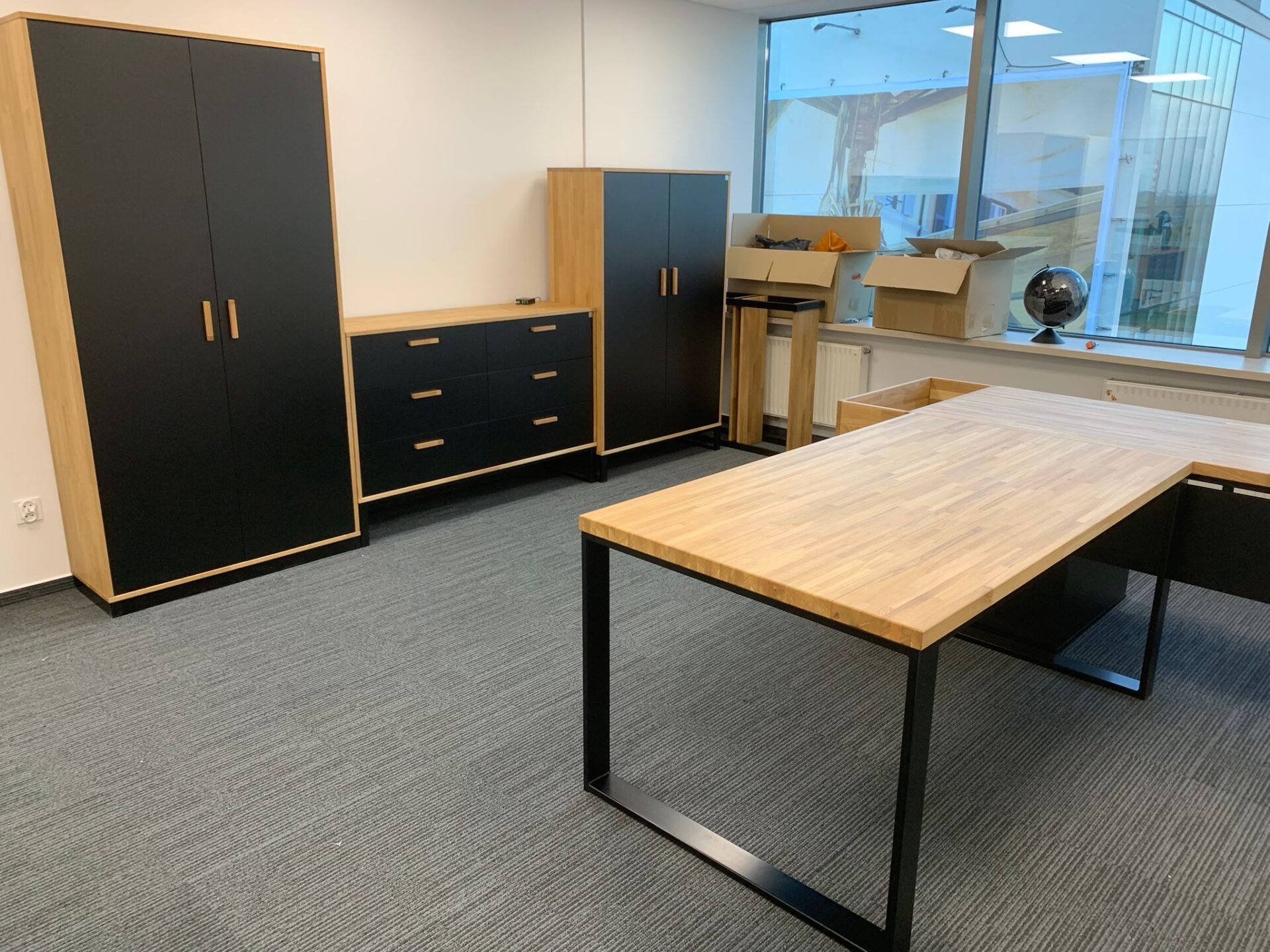 Image #3 from Sebastian