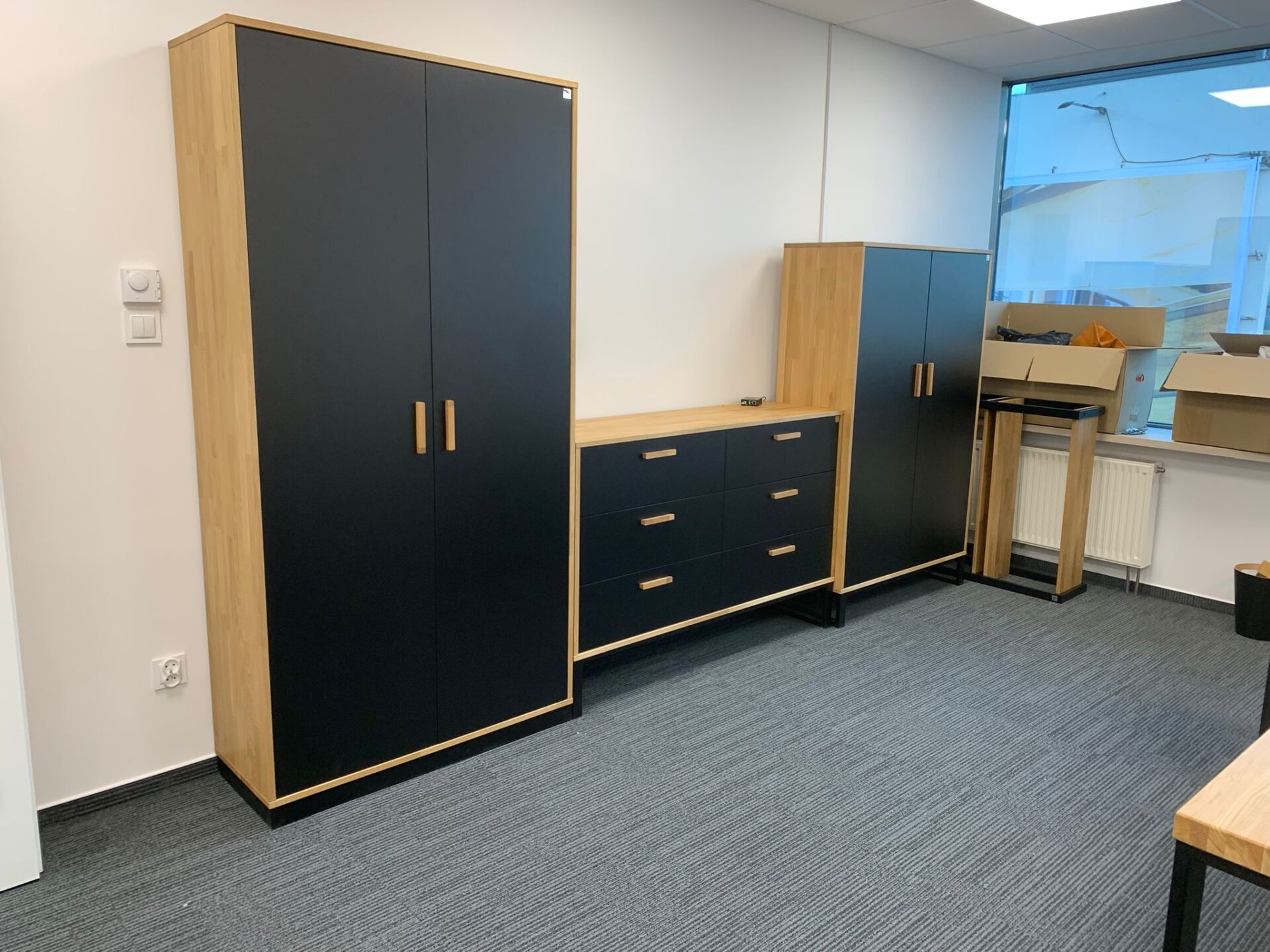 Image #1 from Sebastian