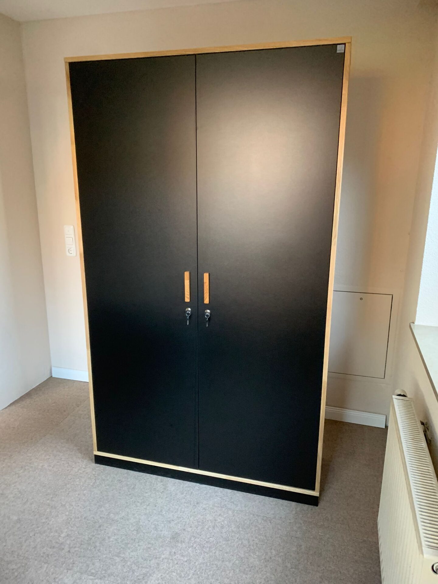 Image #2 from Michel S.