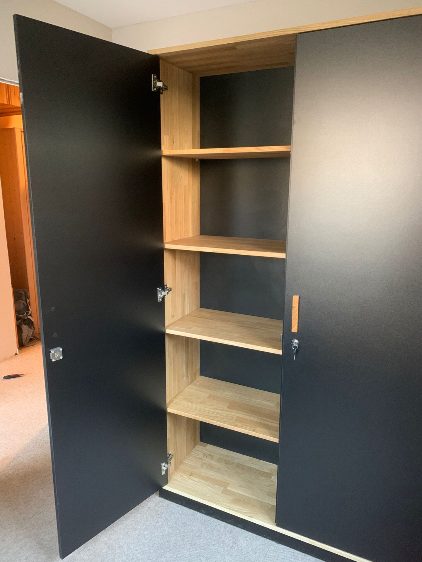 Image #3 from Michel S.