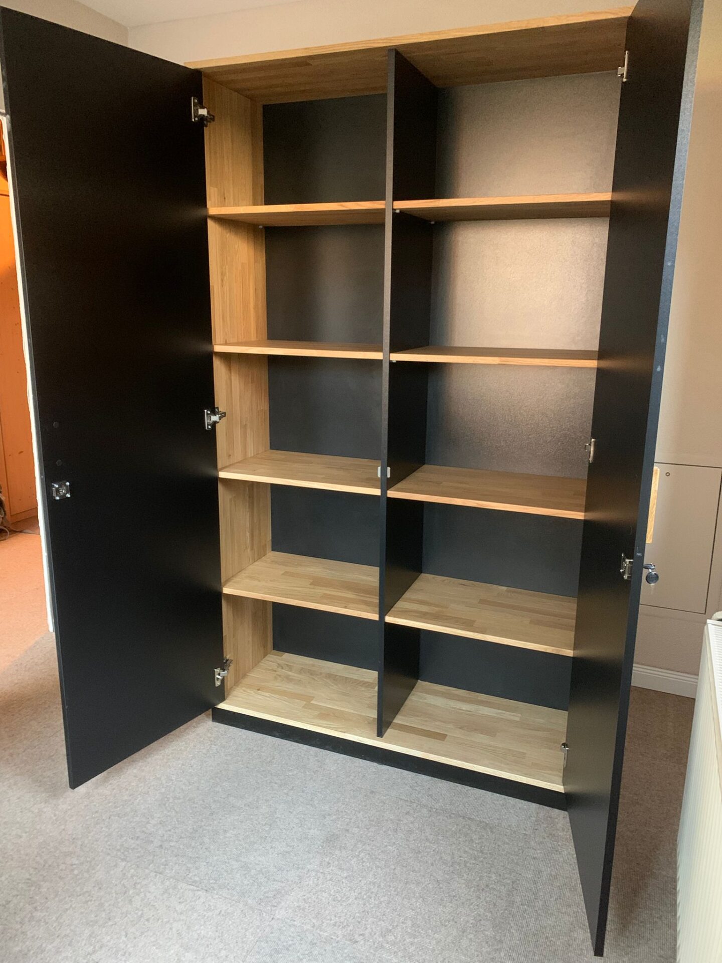 Image #1 from Michel S.