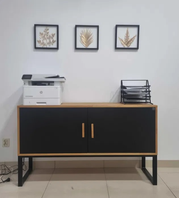 Image #1 from Kaja O.