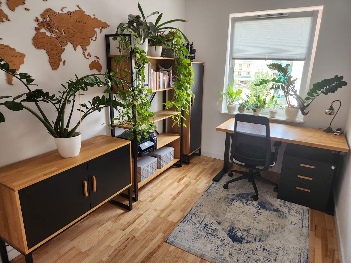 Image #3 from Krystian J.