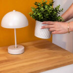 komoda do przechowywania w biurze domowym