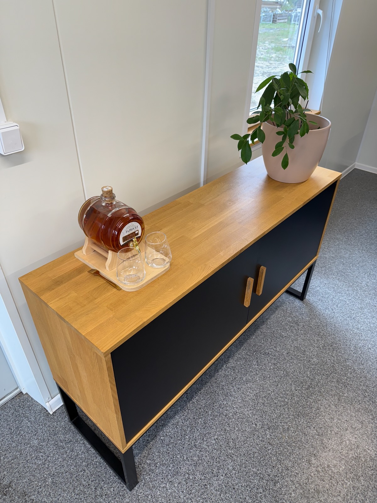 Image #1 from Grzegorz A.