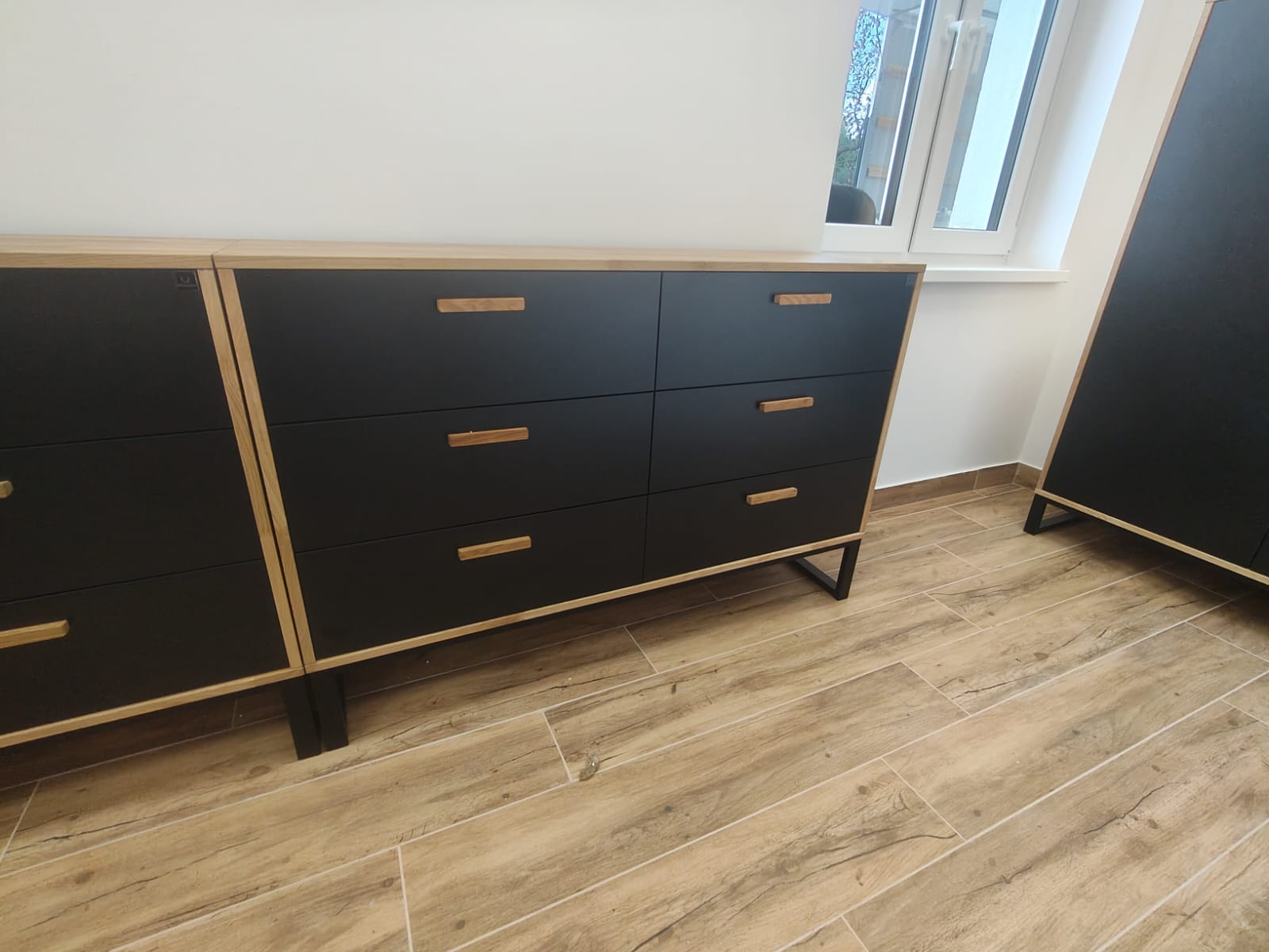 Image #1 from Robert