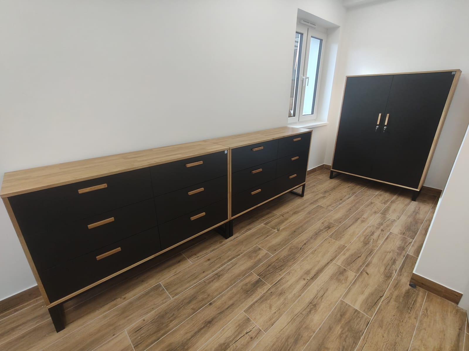 Image #2 from Robert