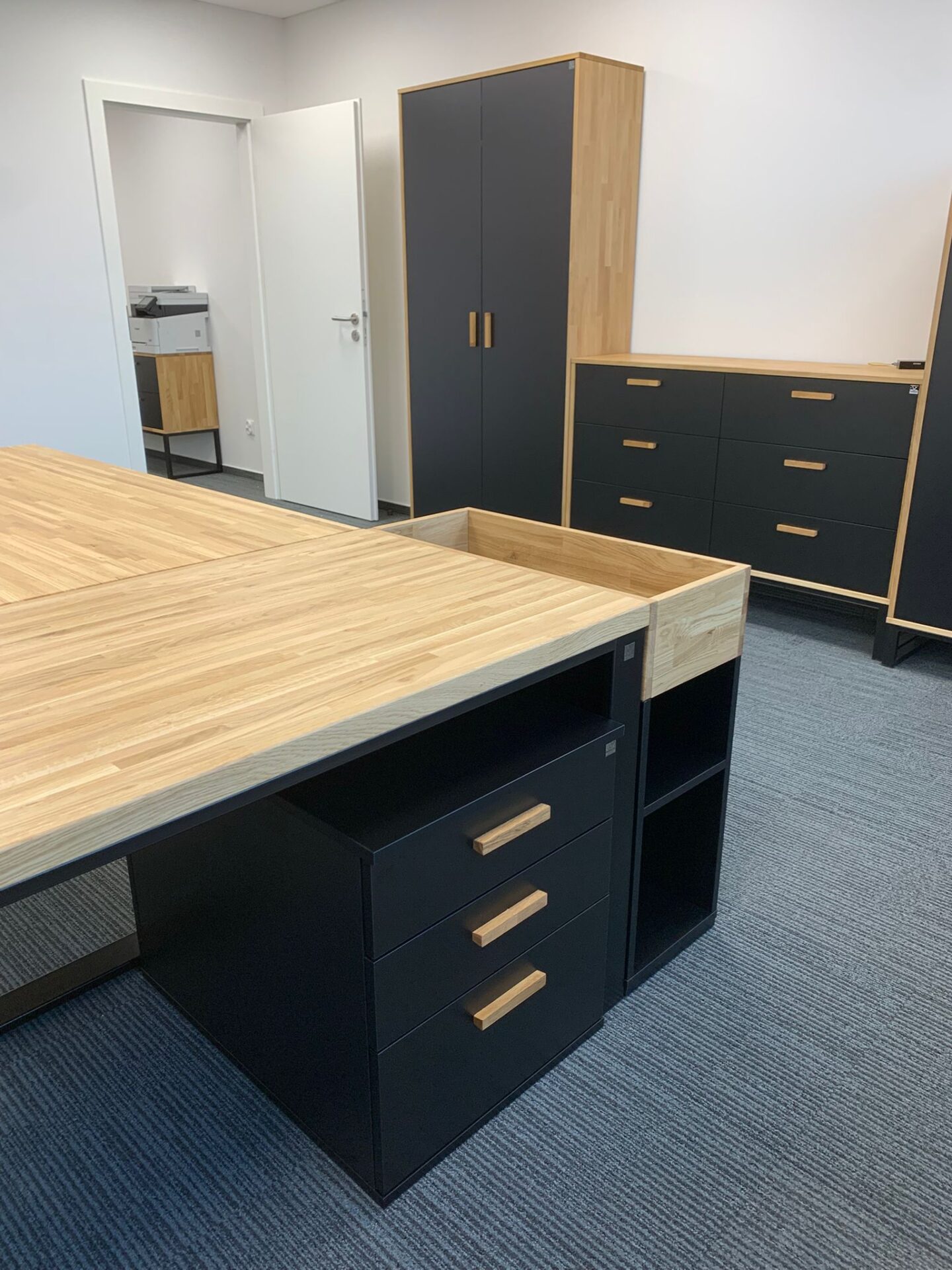 Image #2 from Sebastian