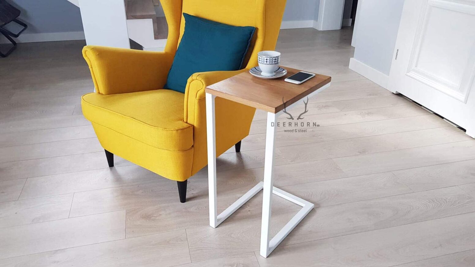 auxiliary_table auxiliary coffee table