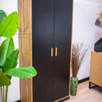 solid loft file cabinet