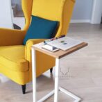 sofa table