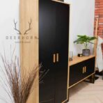 premium office cabinet