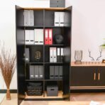 loft office closet