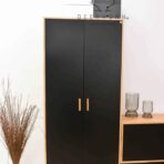 file cabinet