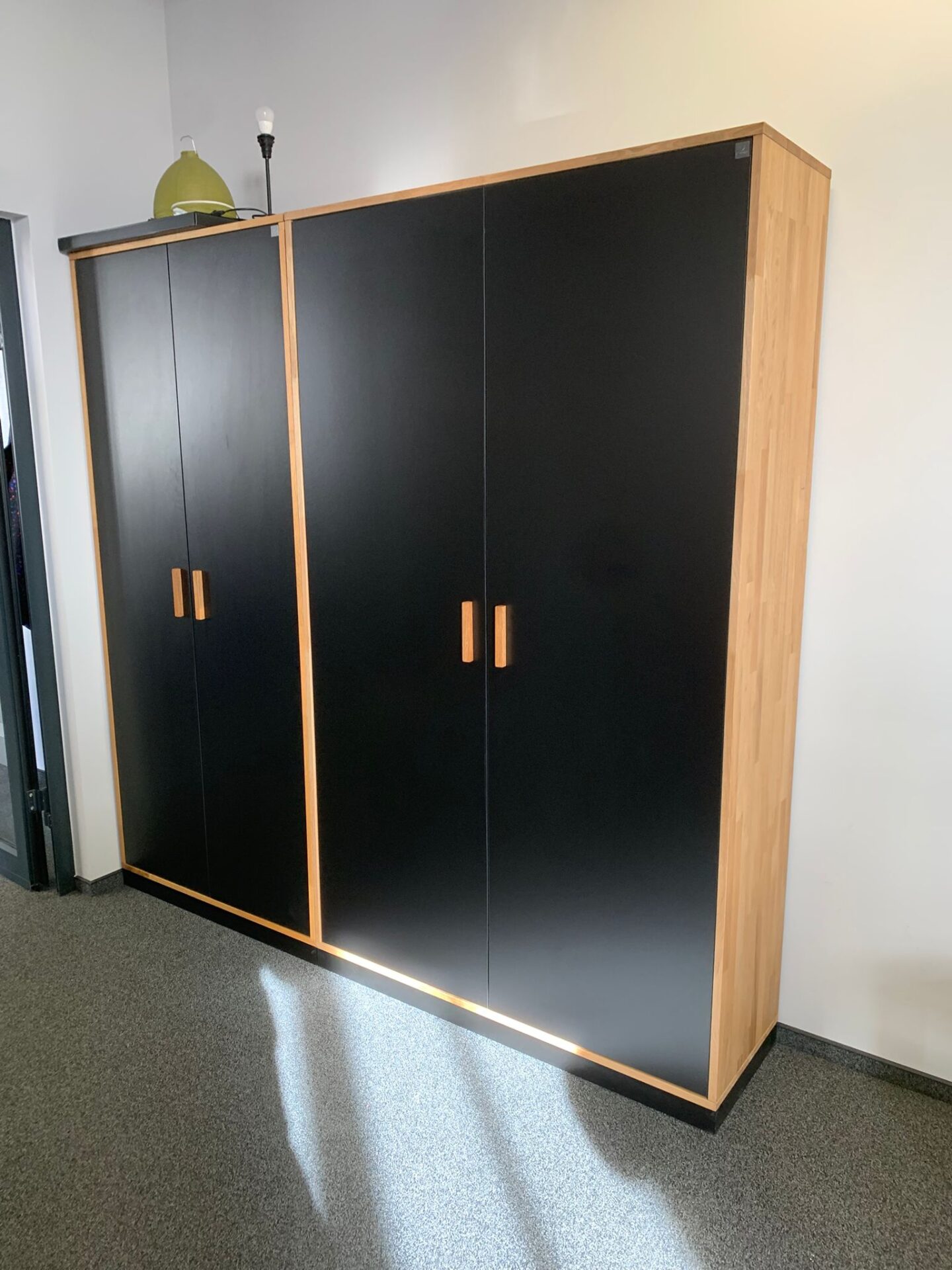 Image #2 from Kasia B.