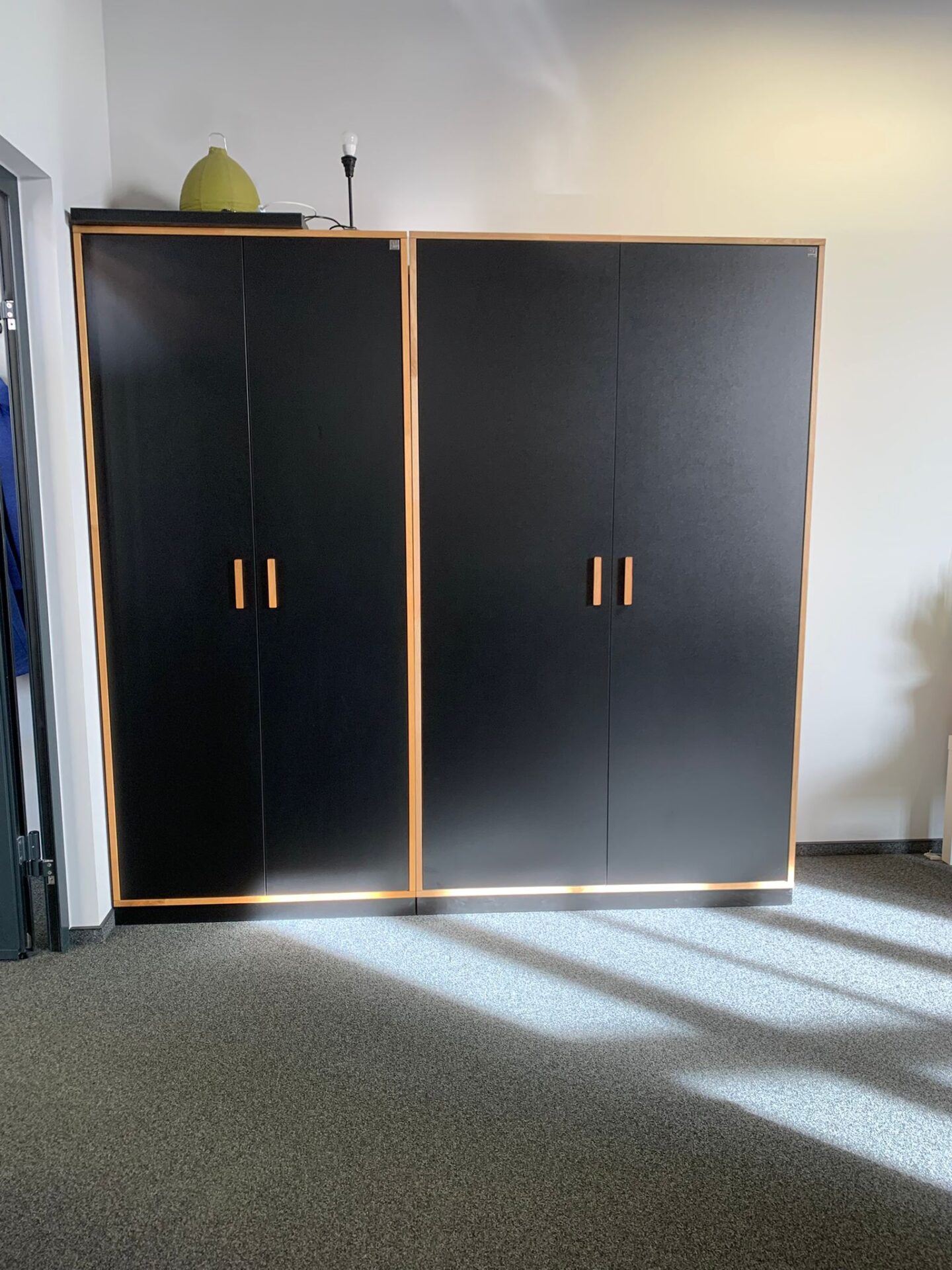 Image #1 from Kasia B.