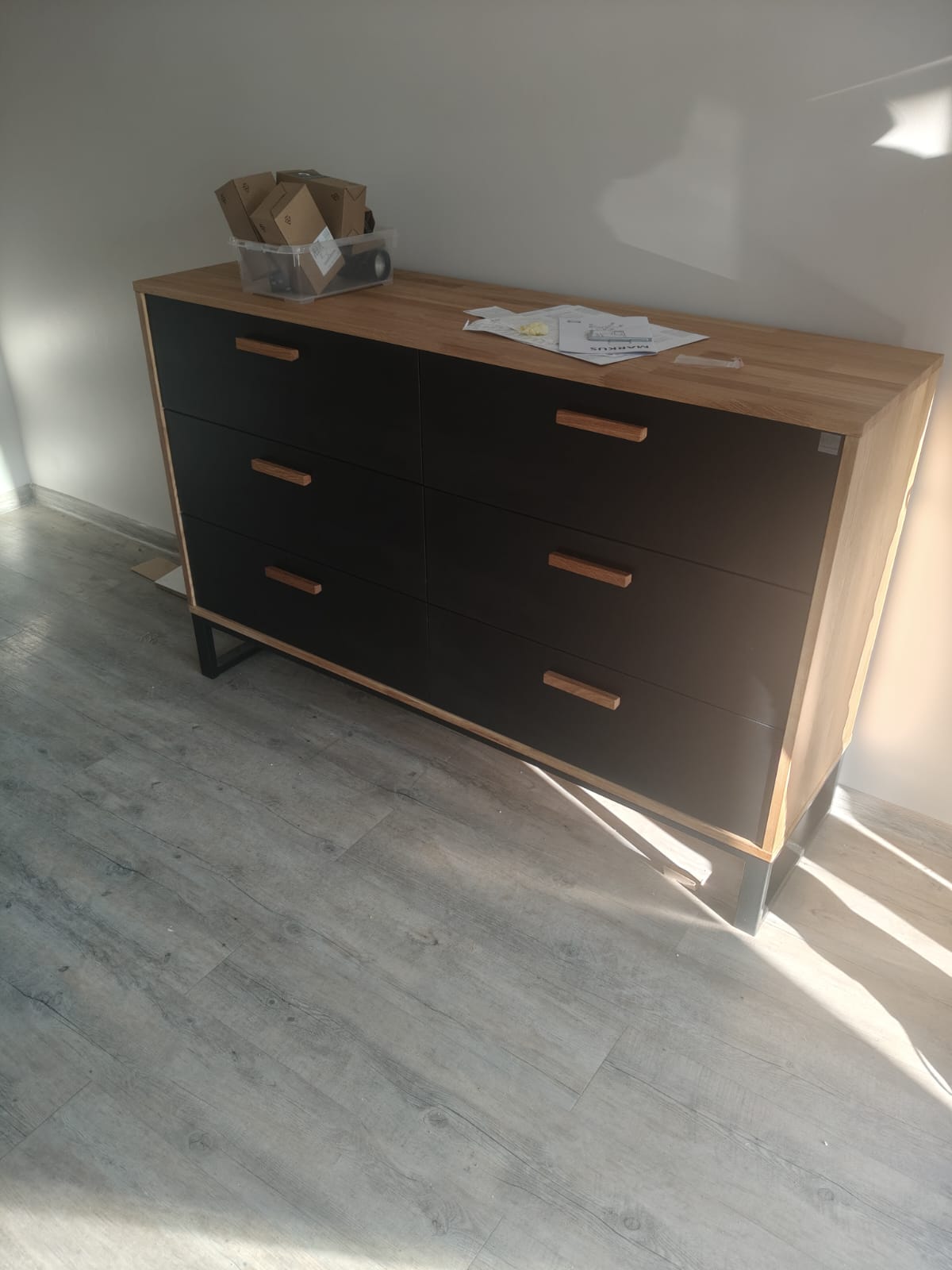 Image #1 from Marcin