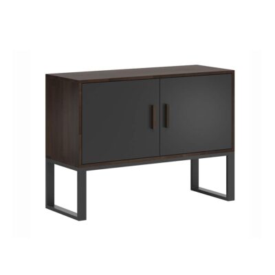 office opening chest of drawers