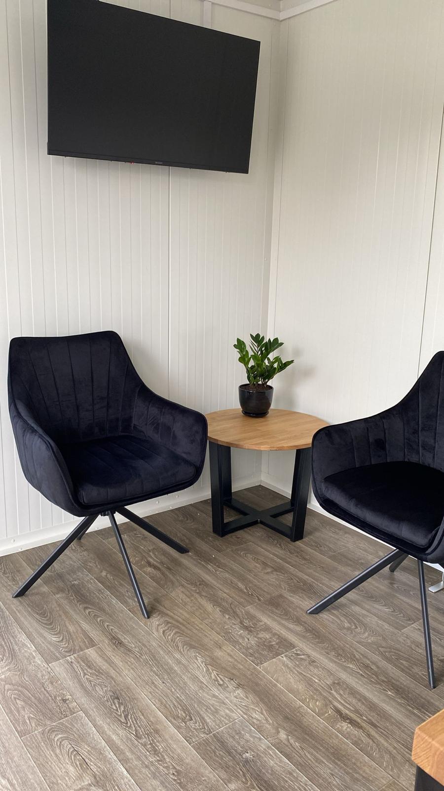 Image #2 from Patrycja P.