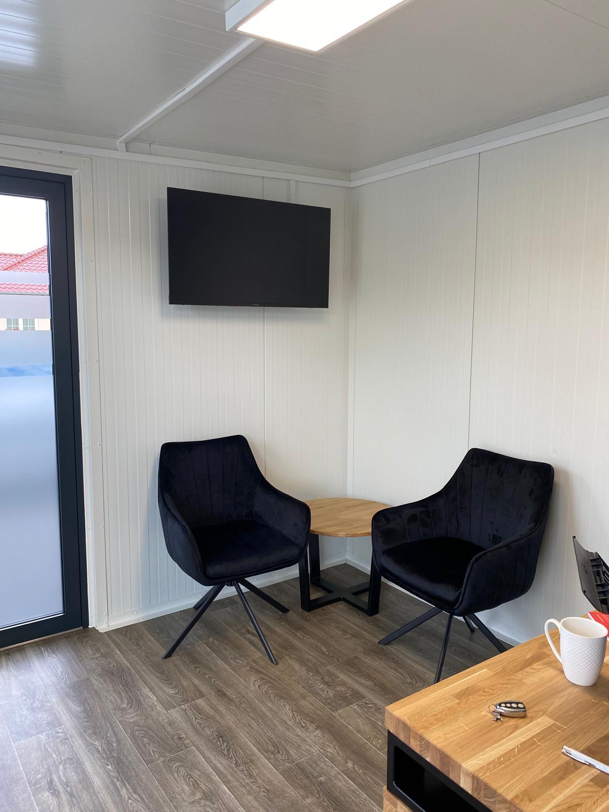 Image #1 from Patrycja P.